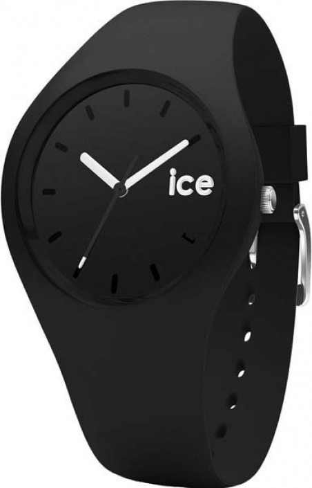 

Женские часы Ice-Watch 000991