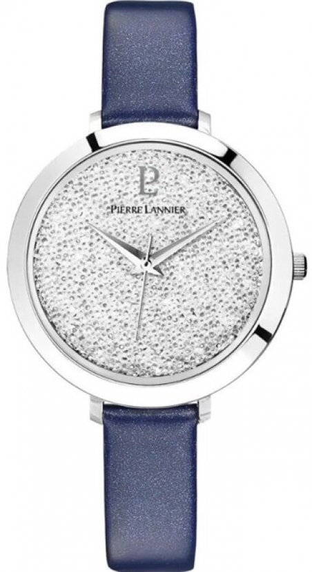 

Женские часы Pierre Lannier 095M606