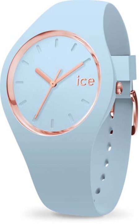 

Женские часы Ice-Watch 001063