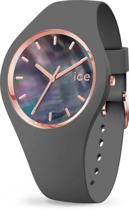 

Женские часы Ice-Watch 016937
