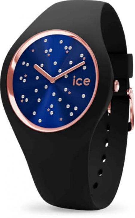 

Женские часы Ice-Watch 016294