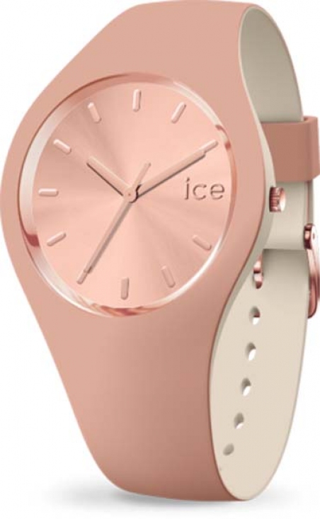 

Женские часы Ice-Watch 016980