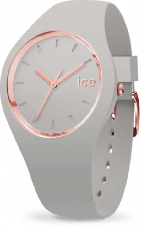 

Женские часы Ice-Watch 001070