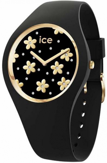 

Женские часы Ice-Watch 016659