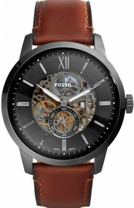 

Мужские часы Fossil ME3181