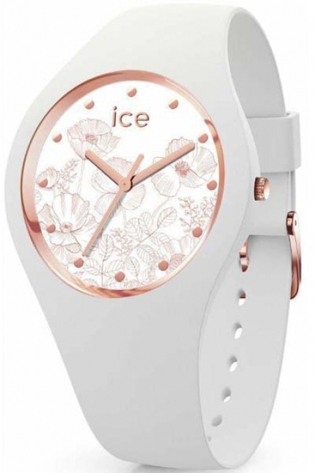 

Женские часы Ice-Watch 016662