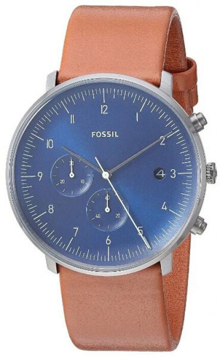 

Мужские часы Fossil FS5486