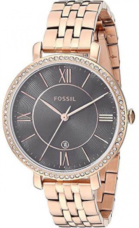 

Женские часы Fossil ES4723