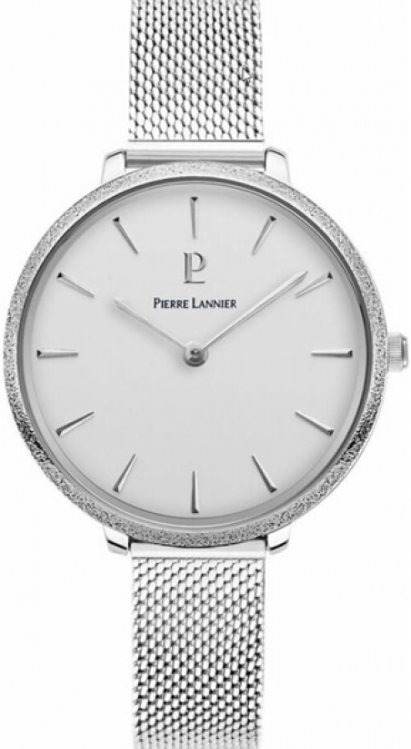 

Женские часы Pierre Lannier 363H628