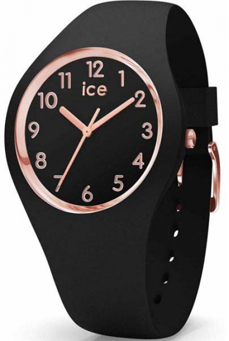 

Женские часы Ice-Watch 015340