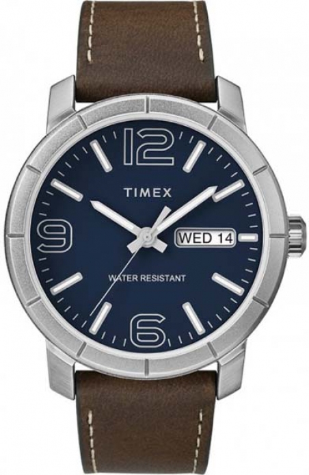 

Мужские часы Timex Tx2r64200