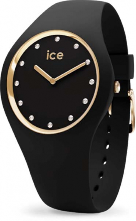 

Женские часы Ice-Watch 016295