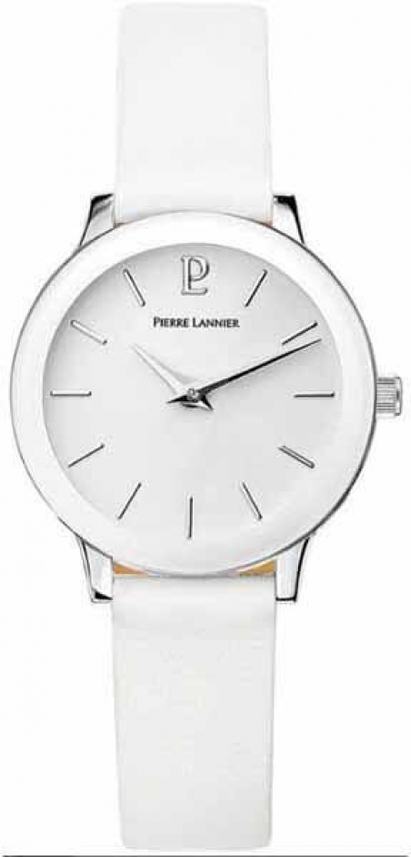 

Женские часы Pierre Lannier 019K600
