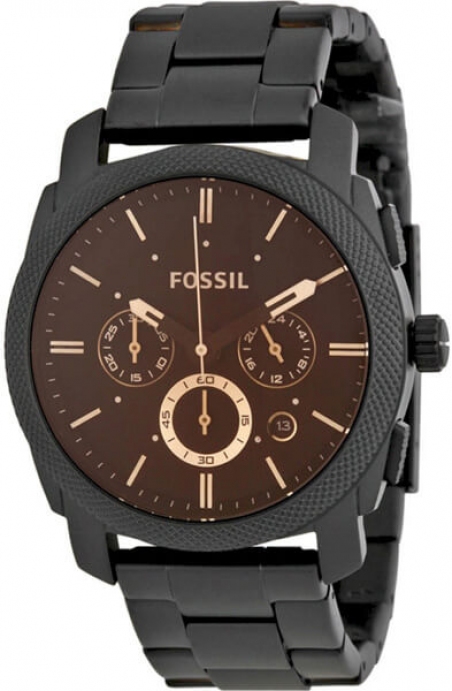 

Мужские часы Fossil FS4682