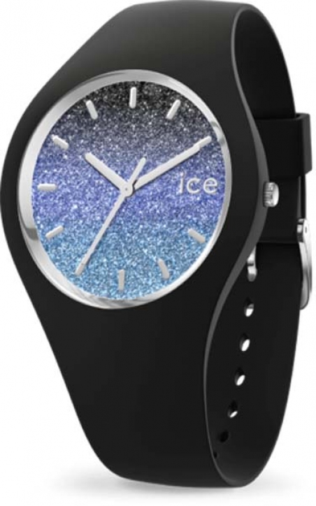 

Женские часы Ice-Watch 015606