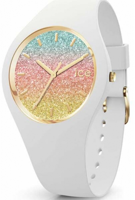 

Женские часы Ice-Watch 016901