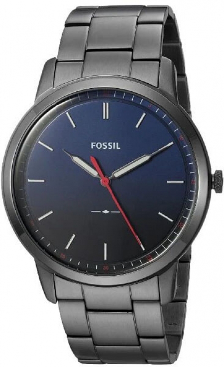 

Мужские часы Fossil FS5377