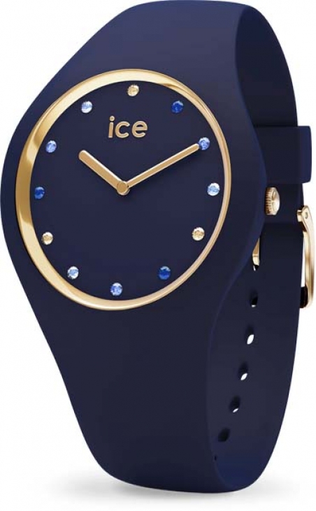 

Женские часы Ice-Watch 016301