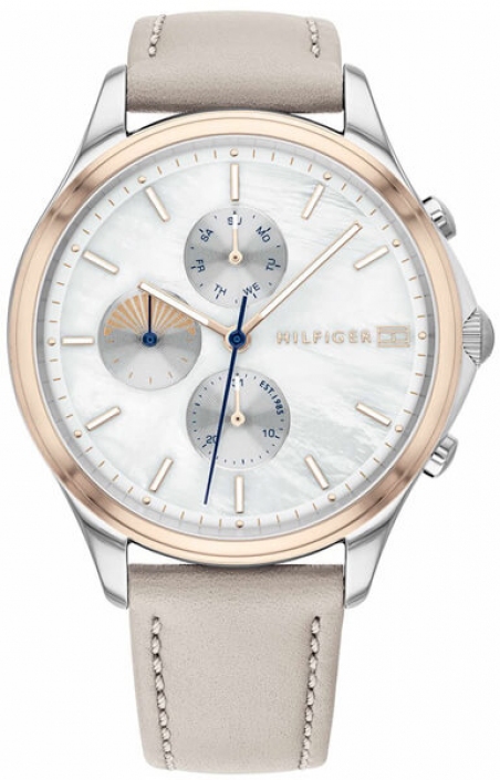 

Женские часы Tommy Hilfiger 1782118