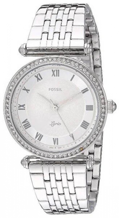 

Женские часы Fossil ES4712