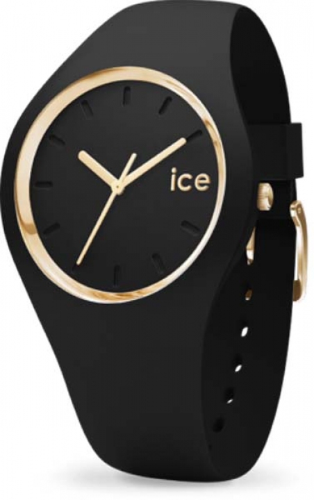 

Женские часы Ice-Watch 000982