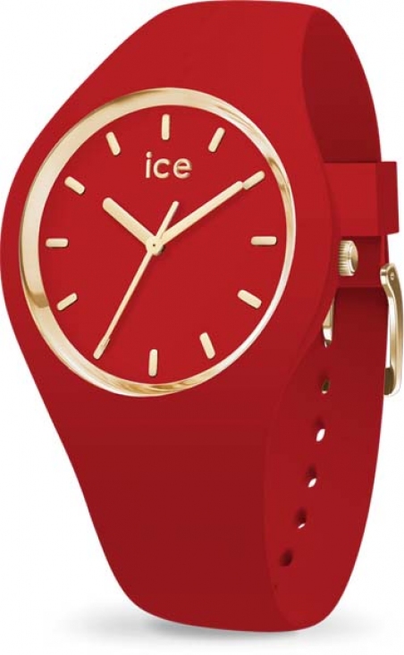 

Женские часы Ice-Watch 016263