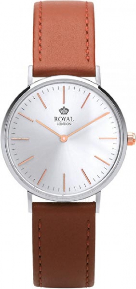 

Женские часы Royal London 21363-07