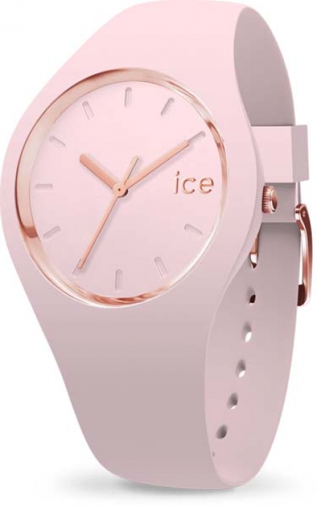

Женские часы Ice-Watch 001065