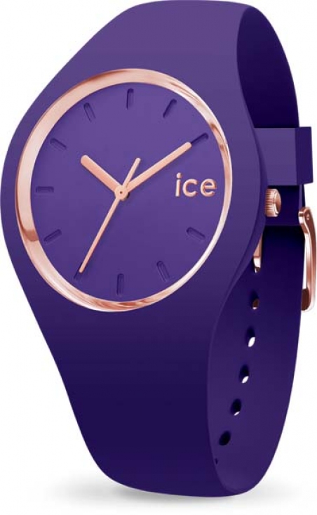 

Женские часы Ice-Watch 015696
