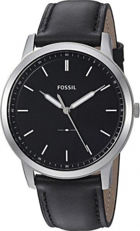 

Мужские часы Fossil FS5398