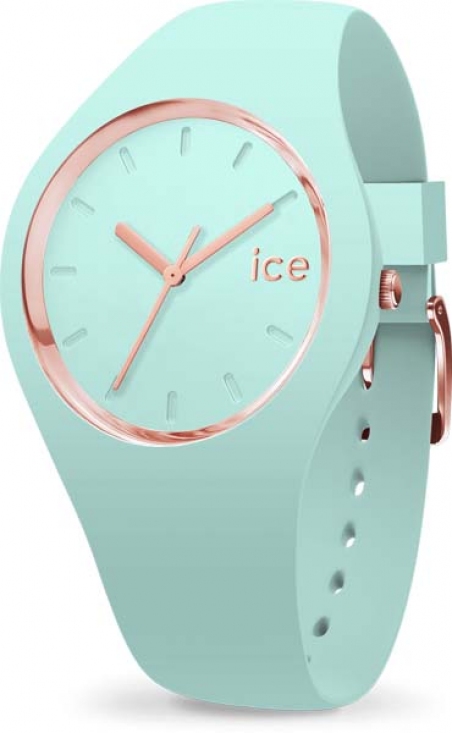 

Женские часы Ice-Watch 001068