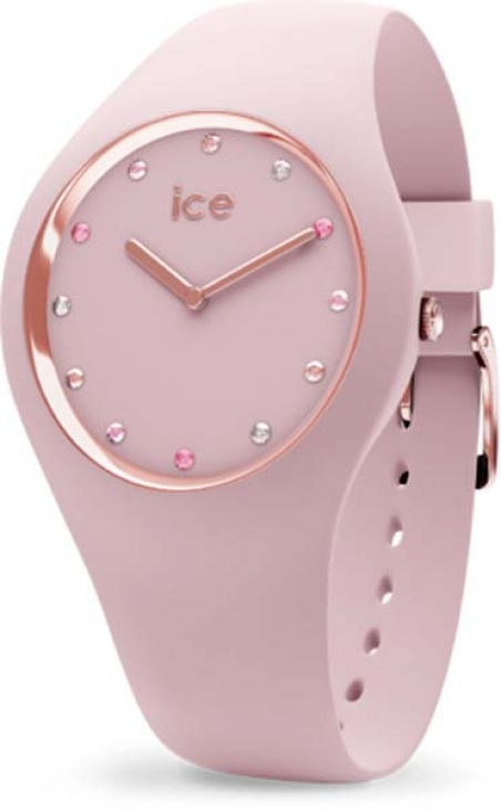 

Женские часы Ice-Watch 016299