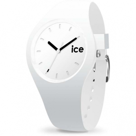 

Женские часы Ice-Watch 001227