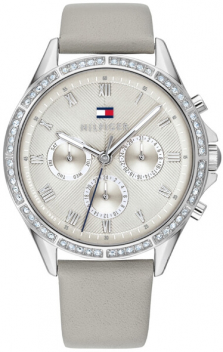 

Женские часы Tommy Hilfiger 1782139