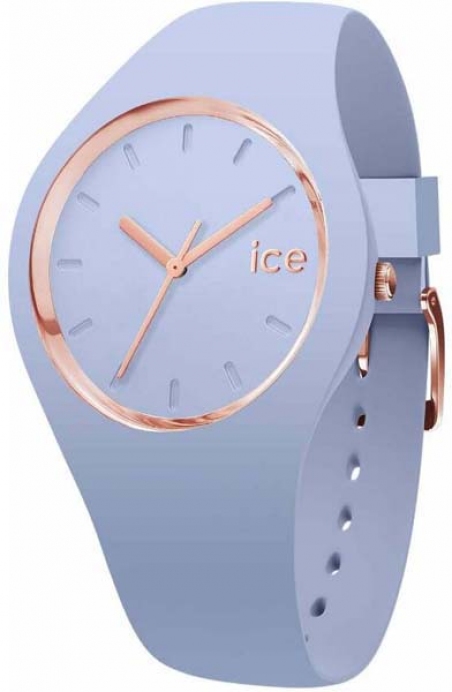 

Женские часы Ice-Watch 015333