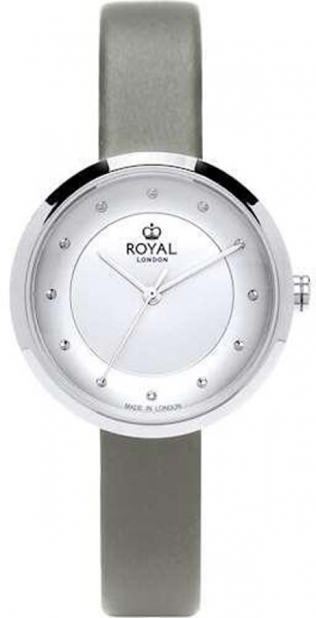 

Женские часы Royal London 21428-02