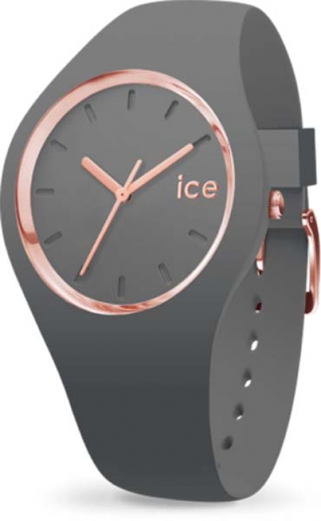 

Женские часы Ice-Watch 015336