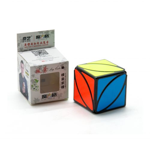 

Кубик Рубика QiYiCube "Ivy cube" 143