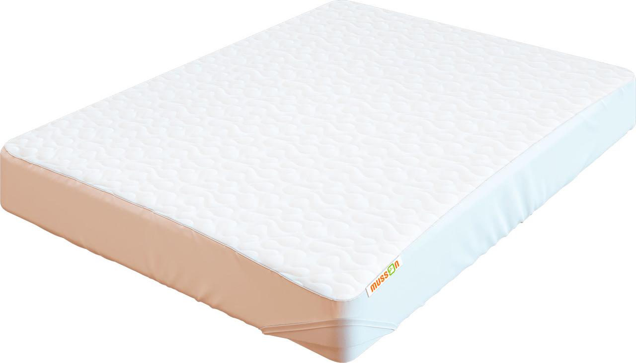

Наматрасник Musson Eco+ 90x200 см.