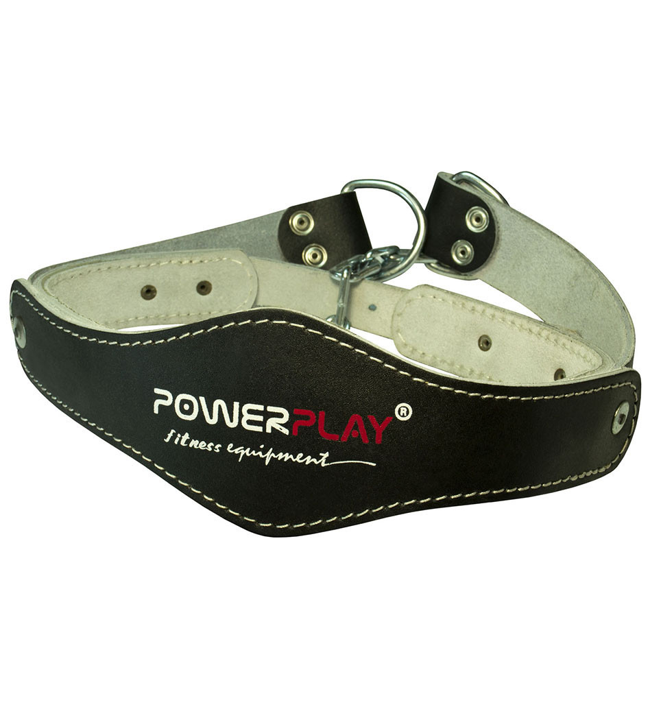 

Тяга для шеи PowerPlay 5185 черная