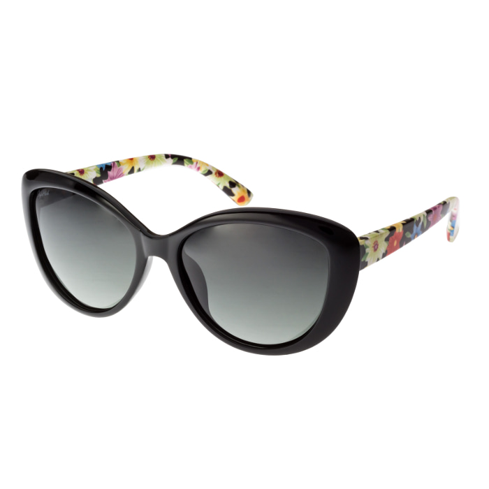 

Женские солнцезащитные очки StyleMark L2462A