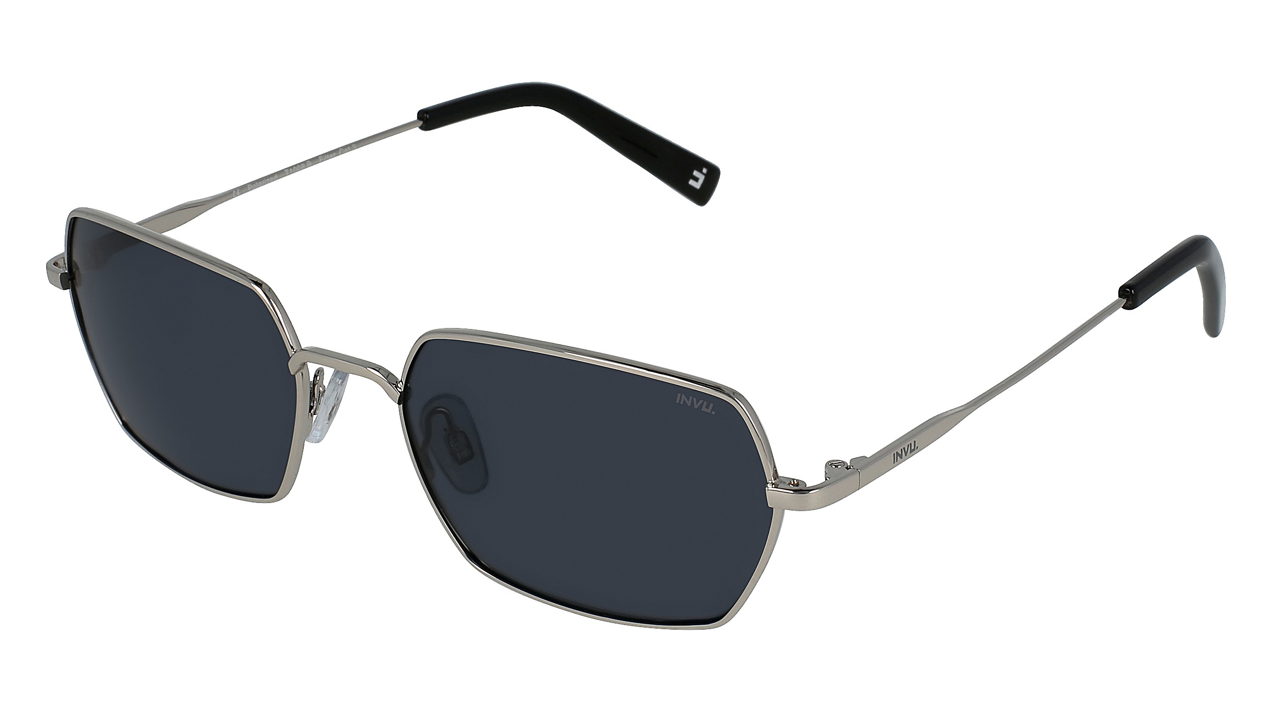 

Солнцезащитные очки INVU T1008B