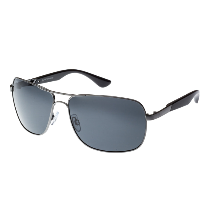 

Мужские солнцезащитные очки StyleMark L1425C