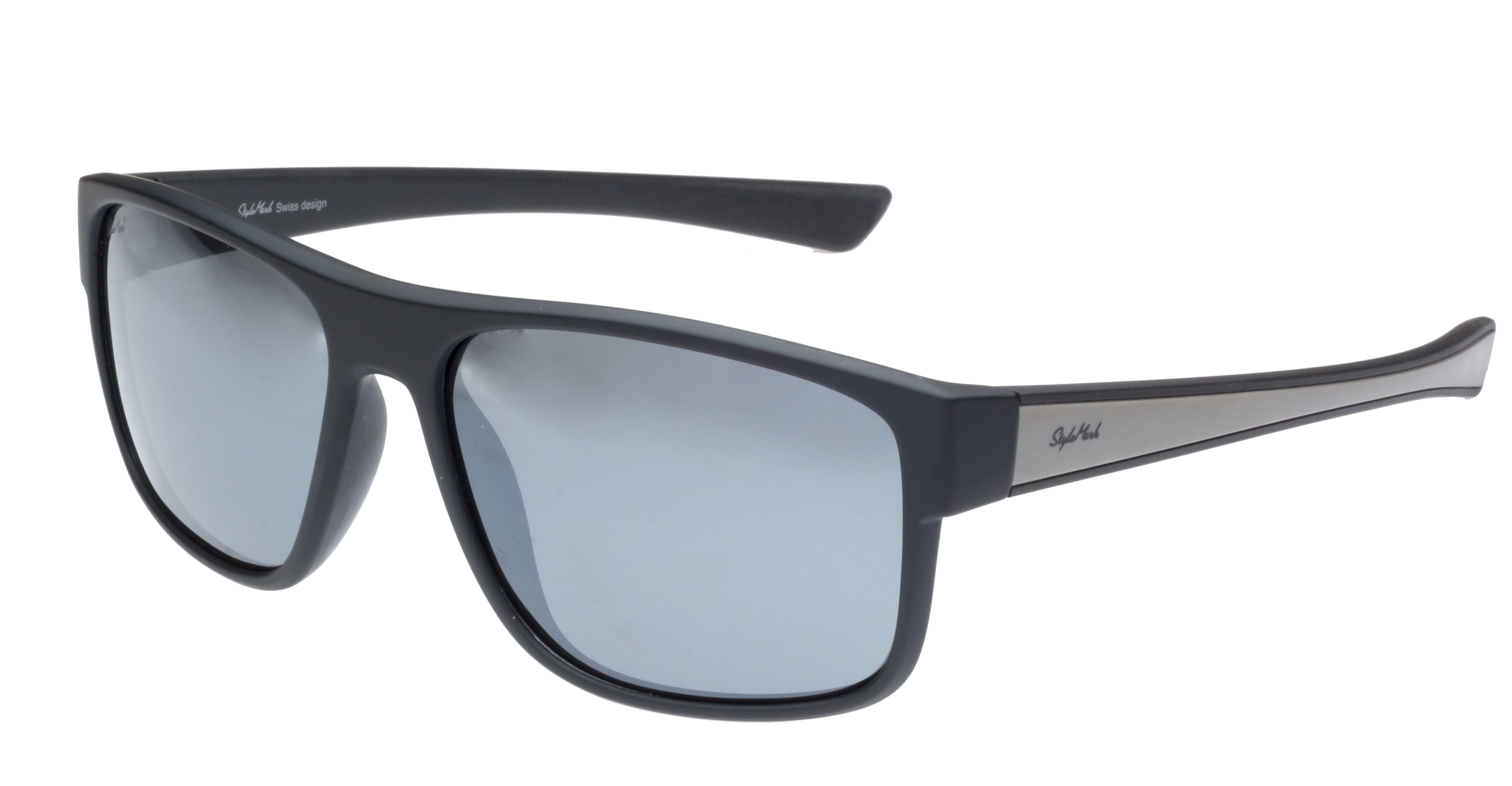 

Женские солнцезащитные очки StyleMark L2509A