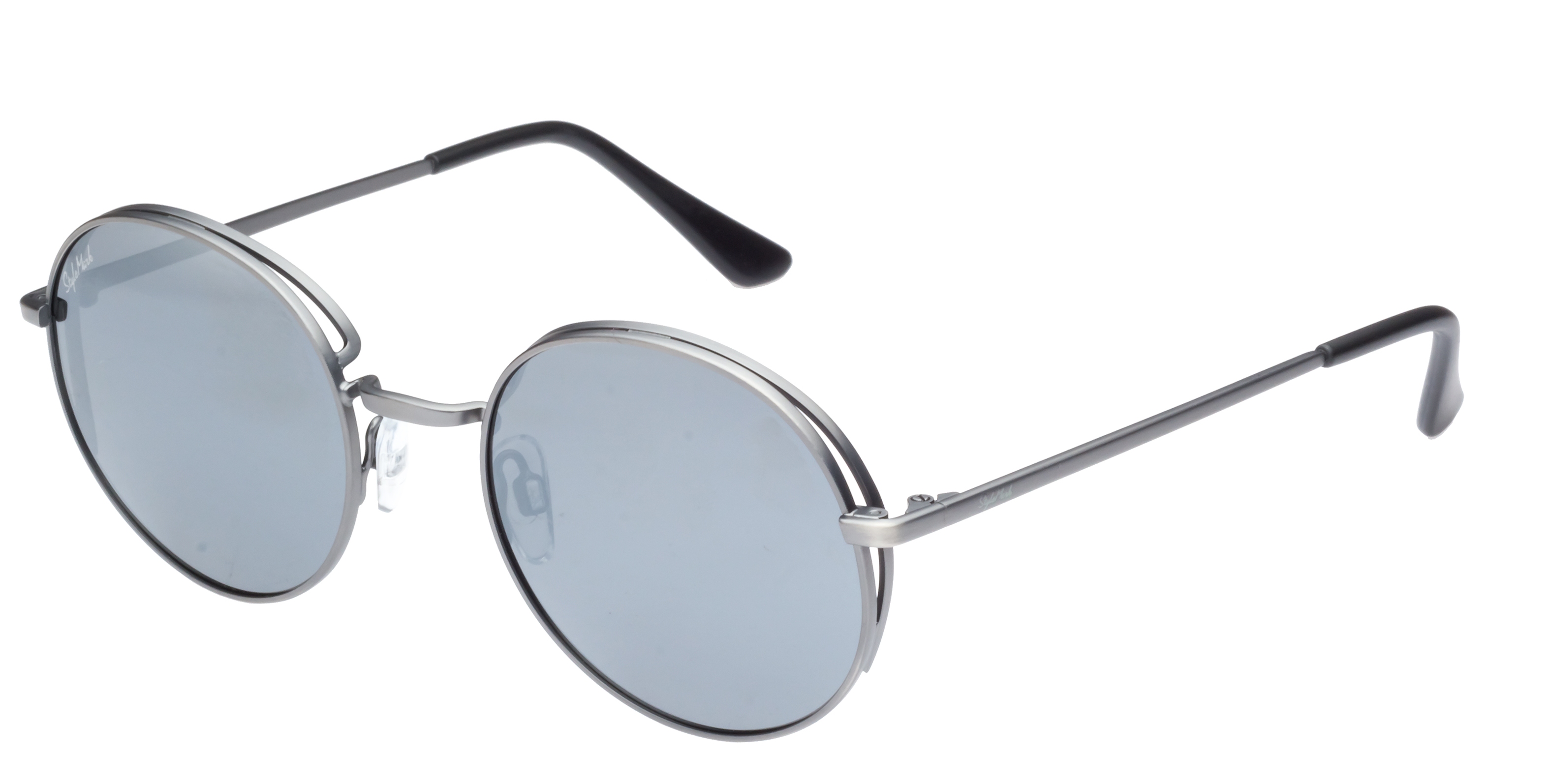 

Солнцезащитные очки StyleMark L1501A