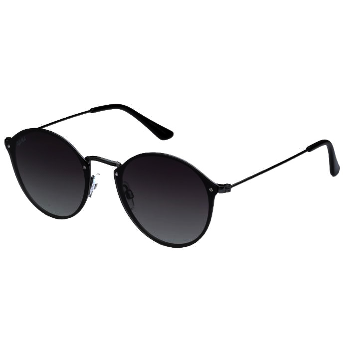

Женские солнцезащитные очки StyleMark L1512A