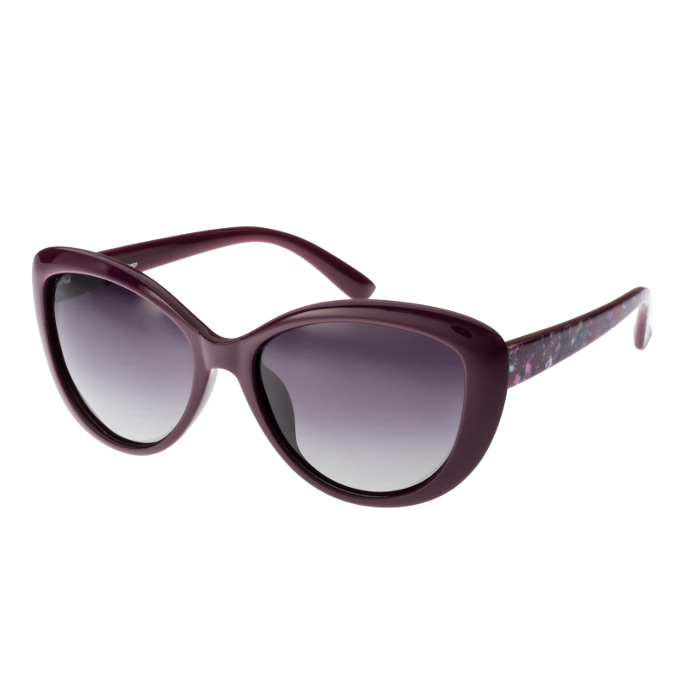 

Женские солнцезащитные очки StyleMark L2462B