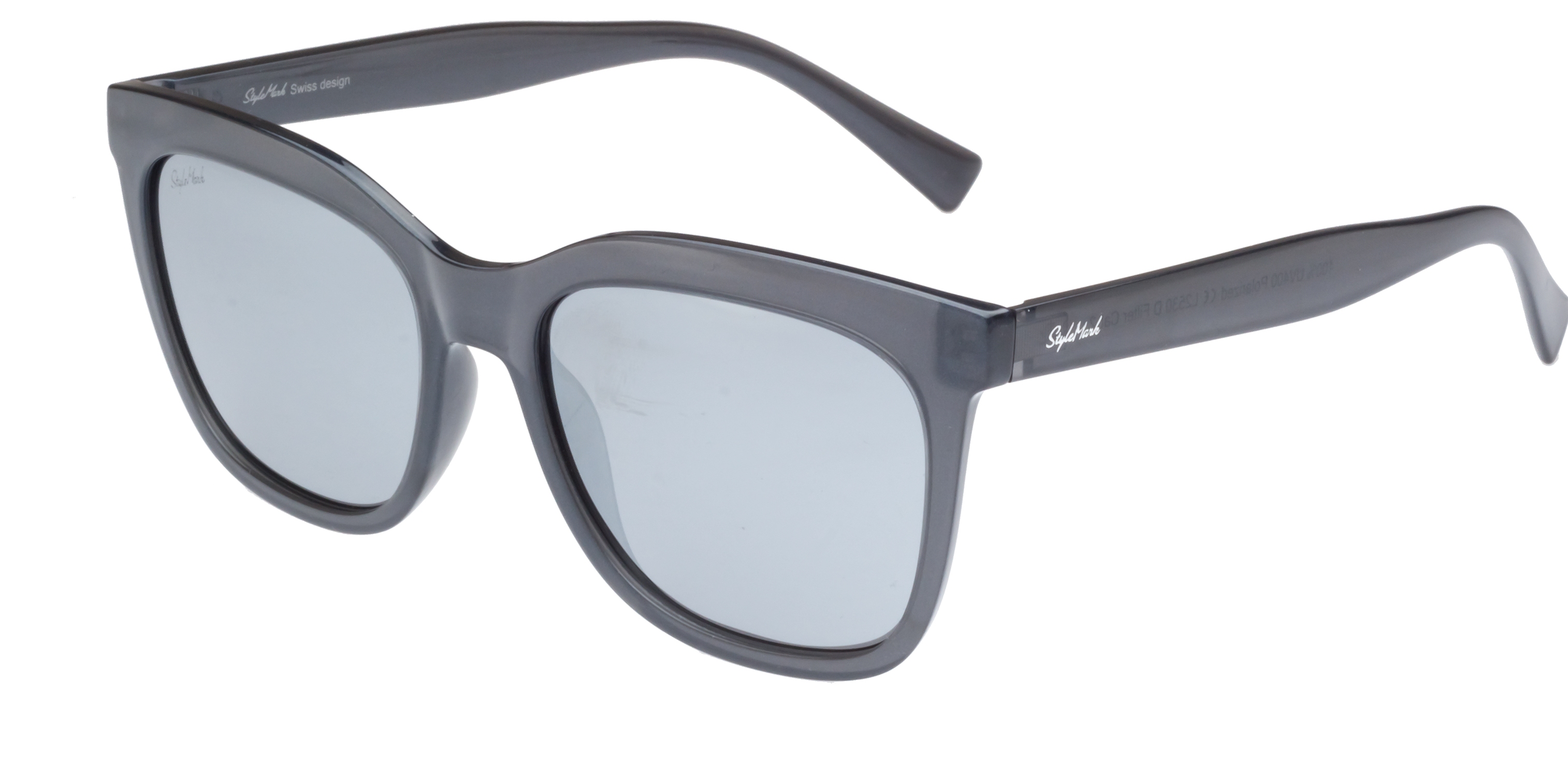 

Женские солнцезащитные очки StyleMark L2530D