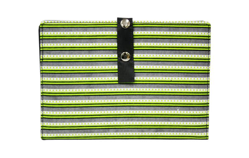 

Подставка для схем складывающаяся 350мм*262мм Greenery KnitPro 10966