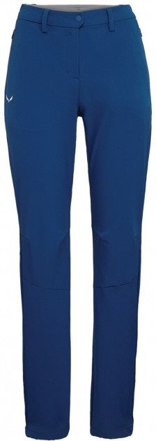 

Брюки Salewa Puez Terminal 2 Dst W Reg Pnt 26980 8960 44/38/ Синие, Брюки Salewa Puez Terminal 2 Dst W Reg Pnt 26980 8960 44/38/L Синие